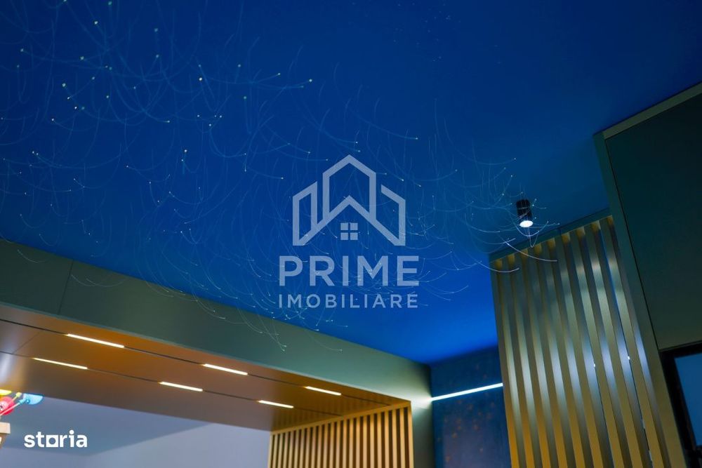 Spațiu Comercial + Afacere La Cheie | 165 Mp | Zona Centrala Cu Vad |