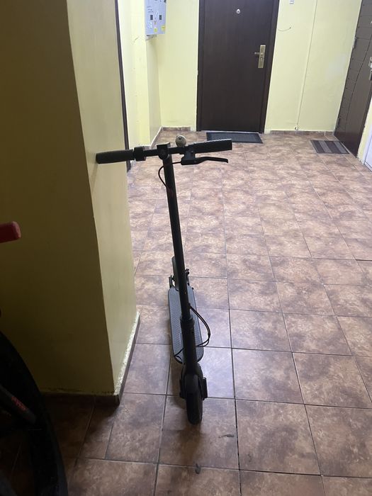 Xiaomi MiJia Electric Scooter m365