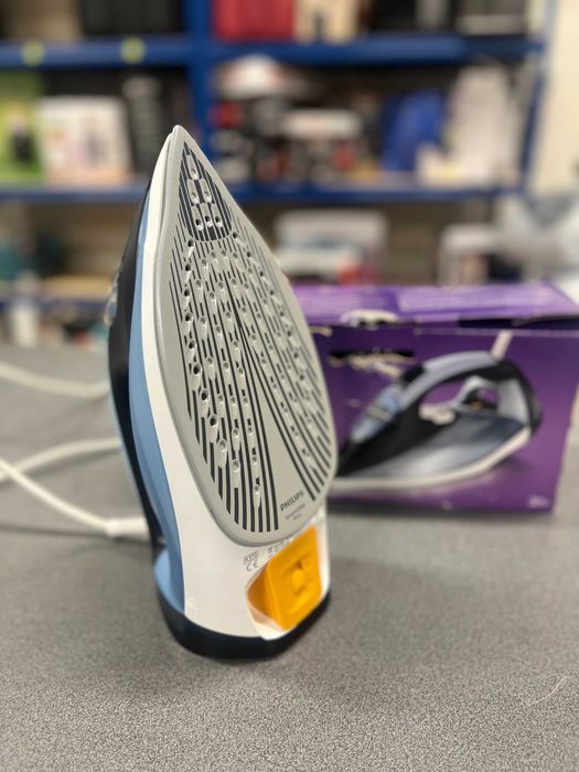 Ютия с пара Philips Azur 7000 , 2800 W