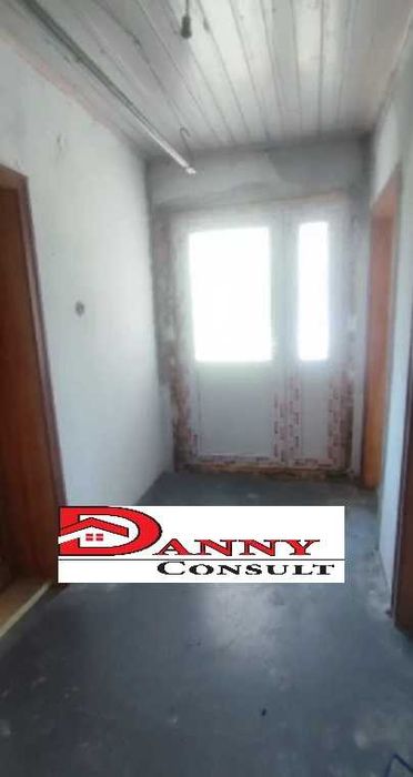 Продава се Къща в Велико Търново, Акация - 100 кв.м за 316 €/кв.м - Снимка #12