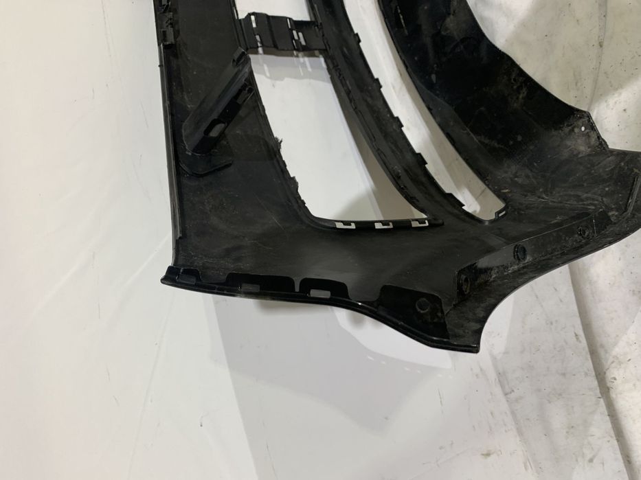 Bara fata VW Transporter T6, Multivan, Caravelle, 2015, 2016, 2017, 2018, cod origine OE 7E5807221D.