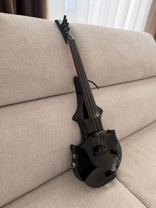 Vioara Zeta JV 45 originală