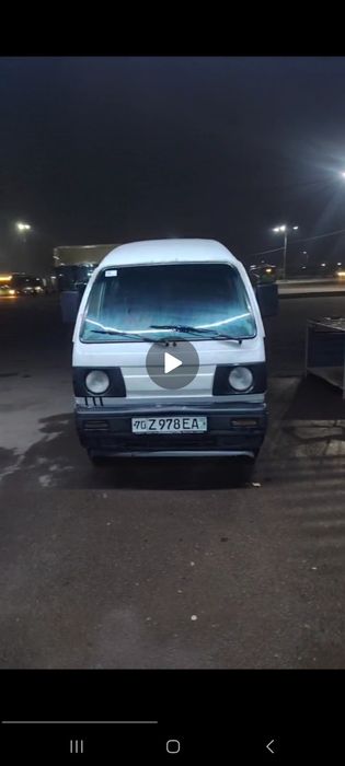 Damas siroshni sotiladi pul zarul