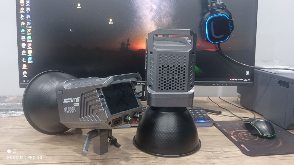 barcha malumotlar telda