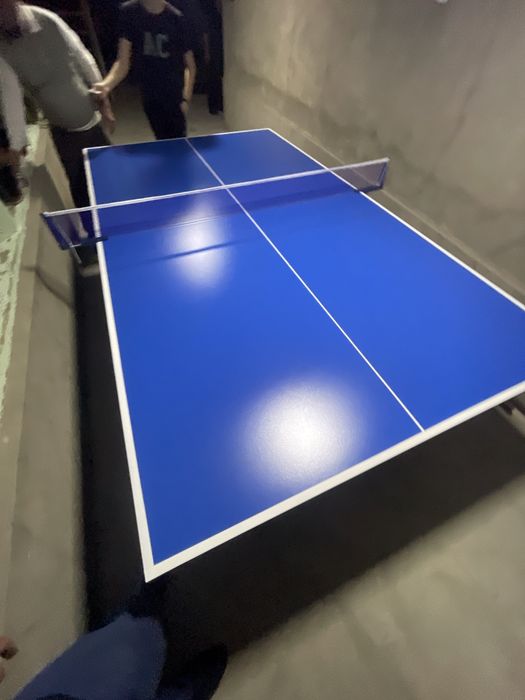 Стол теннис теннисный стол пинг понг настольный тенис