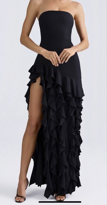 Rochie noua de banchet Dilleta OhPolly