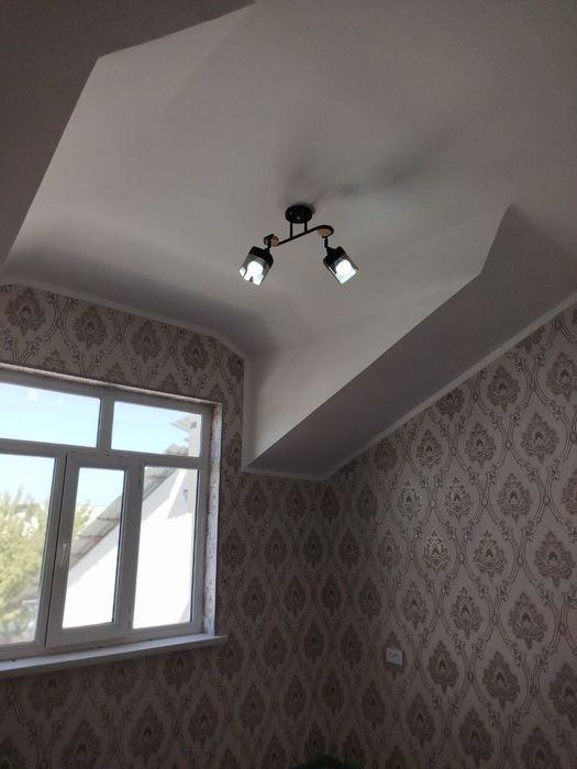 Уй сотилади, диққат тезда сотилади!!!