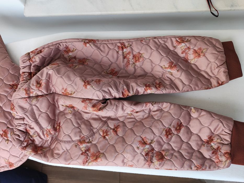 Set termic lil atelier 98