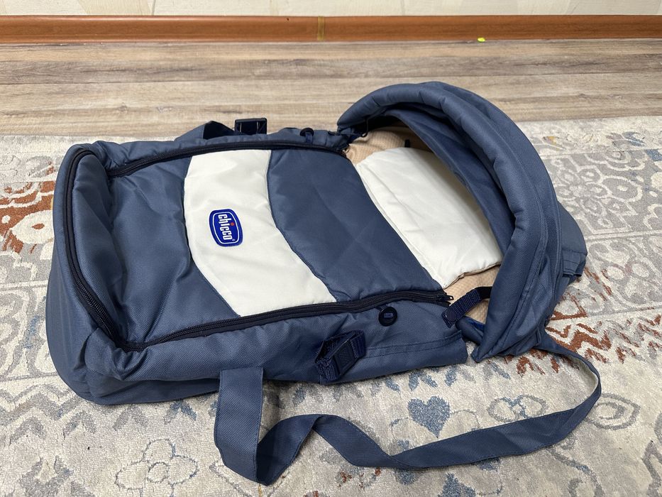 детские коляска!