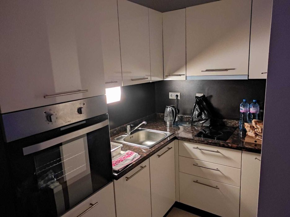 Продава се Едностаен апартамент в Свети Влас - 55 кв.м за 1600 €/кв.м - Снимка #9