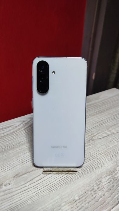 Samsung Galaxy A56  5G