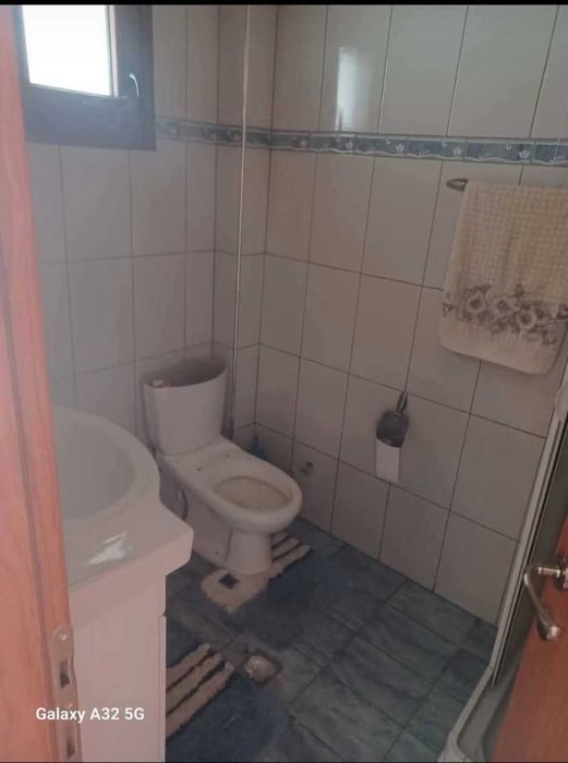 Инвестиционна сграда в централен район на Епаноми – близо до Солун