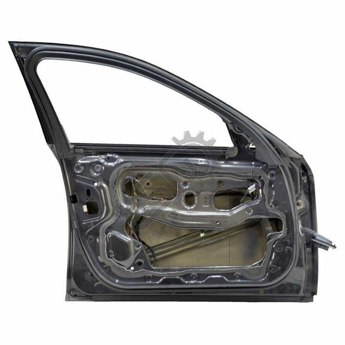 Предна лява врата BMW 5 Series (F10, F11)  2010-2016 ID:106366