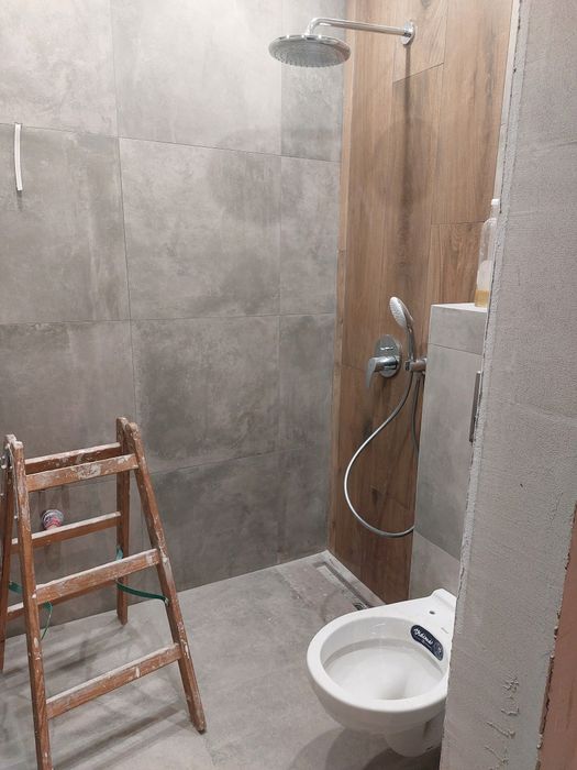 БАНЯ  БАНЯ за 1000€