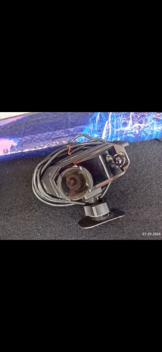 Продается антирадар неолайн 9700s