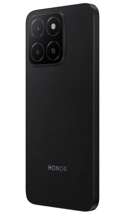 Смартфон Honor x5b Plus 128 гб