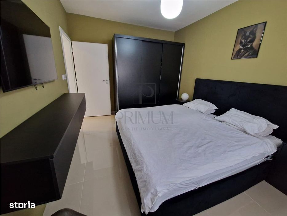 Calea Urseni P+1E+Pod, Duplex 3 Camere, 2 Bai, Centrala Proprie, Incal