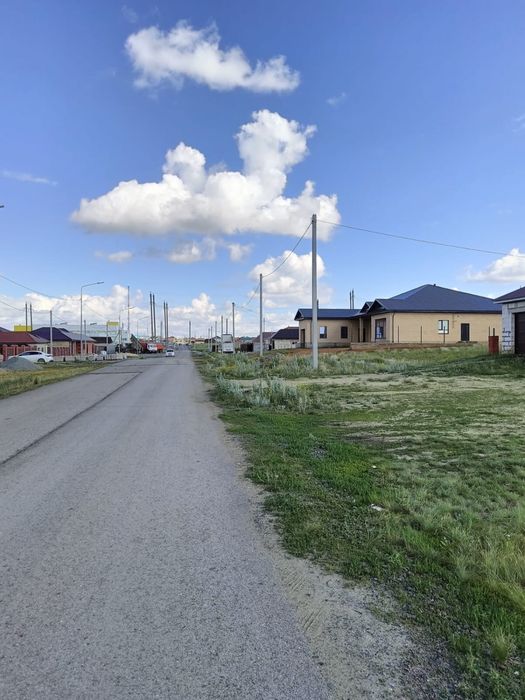 Продам дом 22 квартале по ул Республика 263 - Ansicht 2
