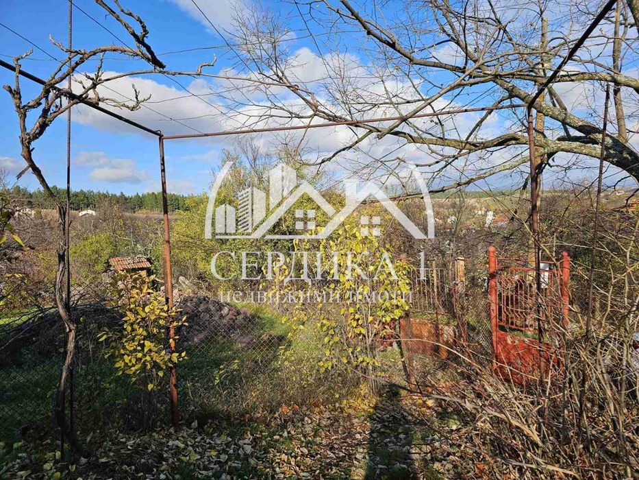 Продава се Къща в с. Дяково, Област Кюстендил - 40 кв.м за 281 €/кв.м - Снимка #3