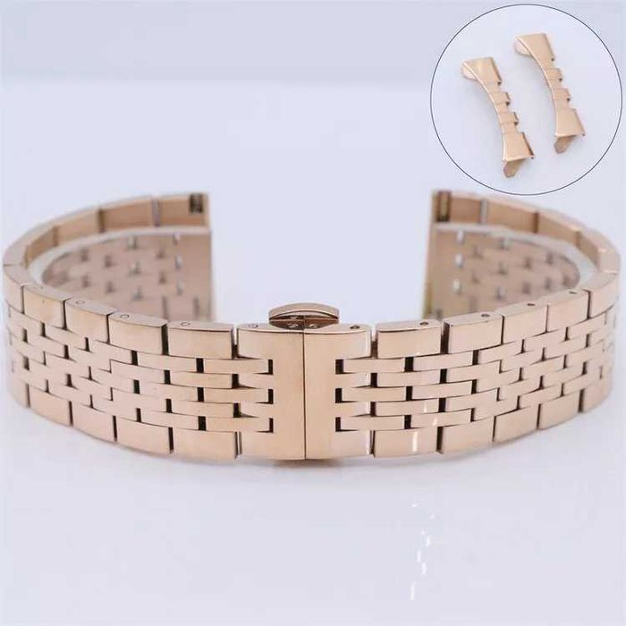 BM10 Каишка Apple Huawei Samsung Galaxy Watch Xiaomi Garmin Amazfit