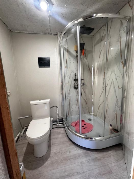 Продам дом в рассрочку