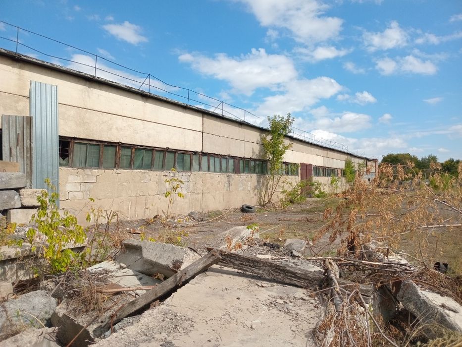 Колона 50/50 панель 0.25 0.30