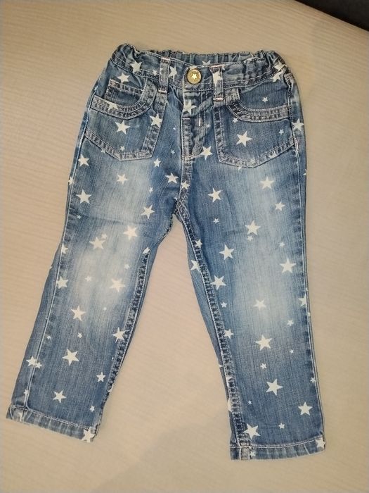 Детские вещи на девочку