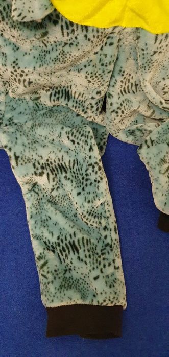 Продам кигуруми для мальчиков и девочек