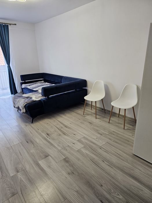 Apartament de închiriat