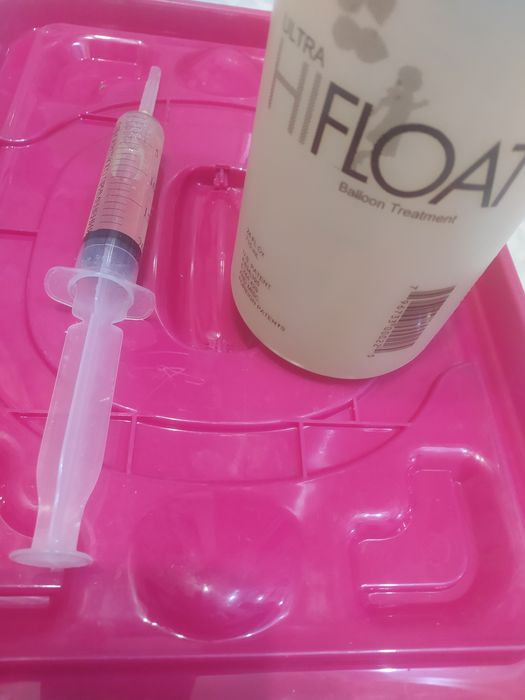 Продам Hifloat Хайфлоат Hi-float