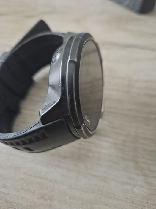 Suunto 9 baro Smartwach