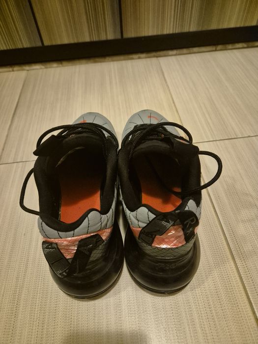 Nike Air max 38,5