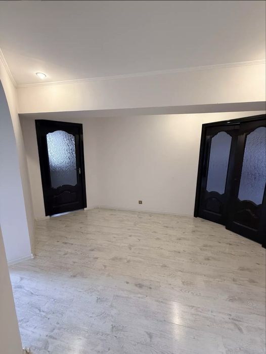 2-х ком кв 86,3 м2 - Сазда