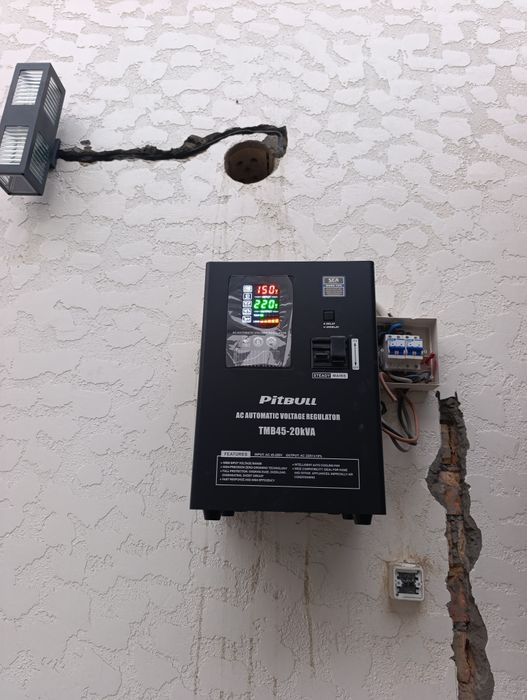 Мастер на вызов мастер Гарантия