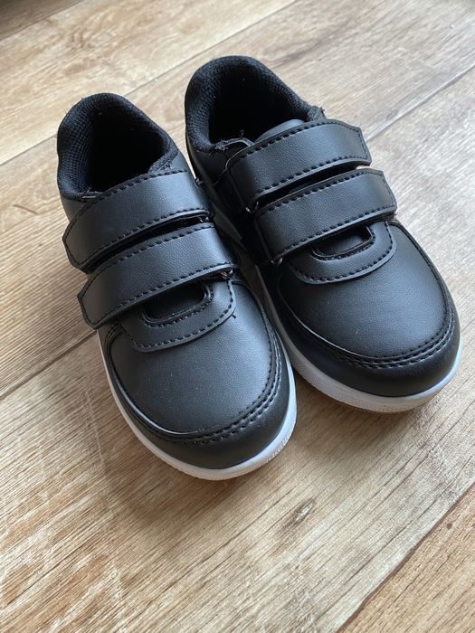 Обувки LcWaikiki, рр 25