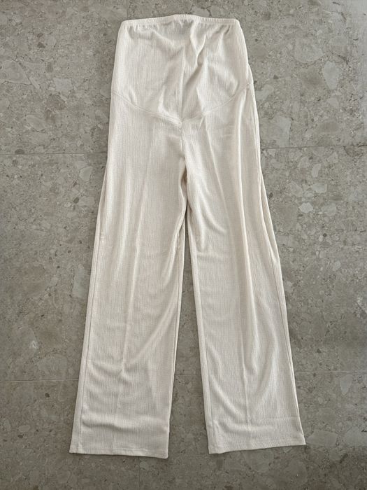 H&M мама комплект от две части, бременни, размер S