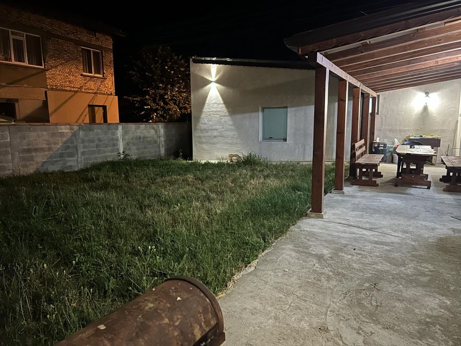 Продава се Къща в Разград, Житница - 120 кв.м за 1190 €/кв.м - Снимка #2