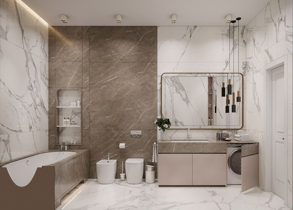 Евро ремонт косметический ремонт