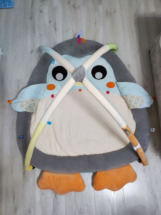 Продам коврик для ребенка