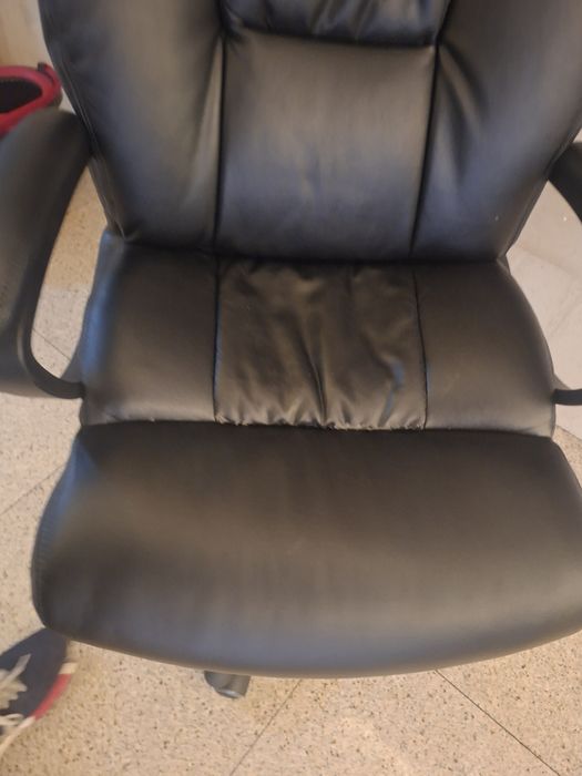 Scaun birou MAGNAT  350lei