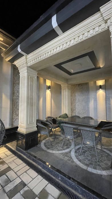 Дача яхши нархда шароитлари бор