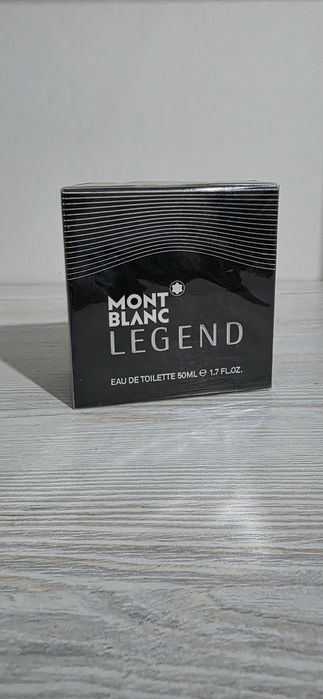 1 Million Lucky,James Bond 007 Signature,Cerruti 1881,Montblanc Legend