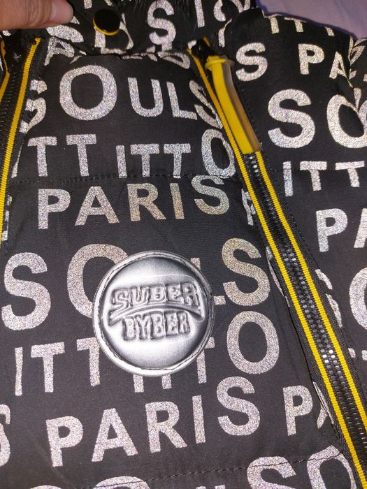 Продам комбинезон трансформер