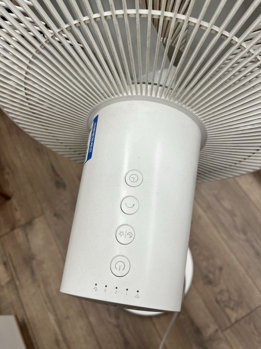 Вентилятор Xiaomi