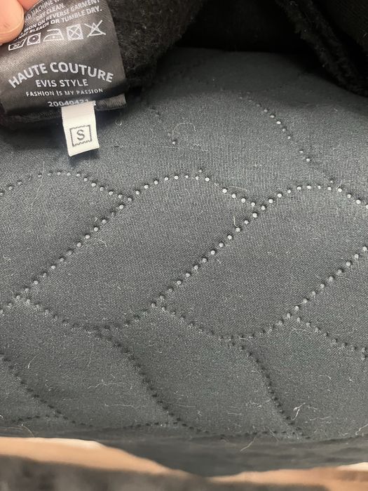 Evis Евис Спортен Панталон