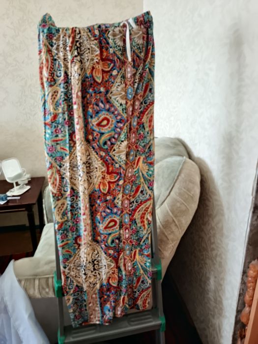 Костюм холодок,двойка