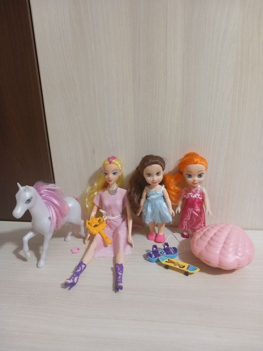 Jucarii pentru copii, transport 5 lei