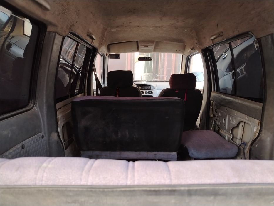 Hafei minyi хитой