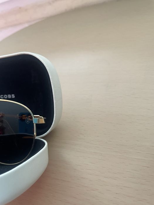 Слънчеви очила Cavalli промо