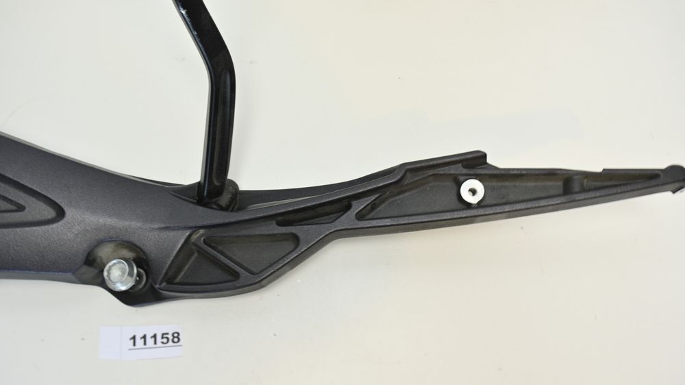 Suport Cadru Spate Dreapta Cu Scarita Pasager Ducati Diavel 1200 2011